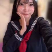 ヒメ日記 2025/05/01 19:53 投稿 井上このみ【割引対象外】 elumo(エルモ)