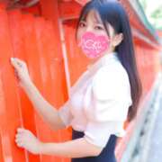 ヒメ日記 2025/05/02 08:24 投稿 井上このみ【割引対象外】 elumo(エルモ)