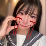 ヒメ日記 2025/05/02 12:07 投稿 井上このみ【割引対象外】 elumo(エルモ)