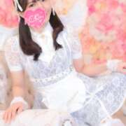 ヒメ日記 2025/05/03 19:30 投稿 井上このみ【割引対象外】 elumo(エルモ)