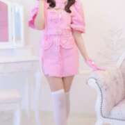 ヒメ日記 2025/05/04 08:25 投稿 井上このみ【割引対象外】 elumo(エルモ)