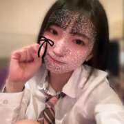 ヒメ日記 2025/05/04 21:25 投稿 井上このみ【割引対象外】 elumo(エルモ)