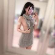 ヒメ日記 2025/05/05 14:15 投稿 井上このみ【割引対象外】 elumo(エルモ)