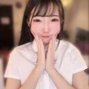 ヒメ日記 2025/05/05 20:34 投稿 井上このみ【割引対象外】 elumo(エルモ)