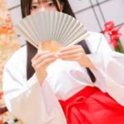 ヒメ日記 2025/05/05 21:04 投稿 井上このみ【割引対象外】 elumo(エルモ)