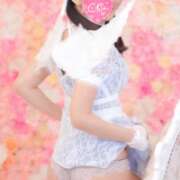 ヒメ日記 2025/05/06 08:22 投稿 井上このみ【割引対象外】 elumo(エルモ)