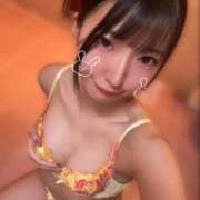 ヒメ日記 2025/05/07 21:39 投稿 井上このみ【割引対象外】 elumo(エルモ)