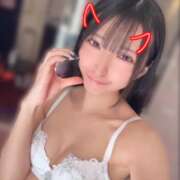 ヒメ日記 2025/05/08 12:11 投稿 井上このみ【割引対象外】 elumo(エルモ)