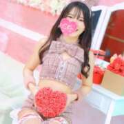 ヒメ日記 2025/05/08 19:38 投稿 井上このみ【割引対象外】 elumo(エルモ)