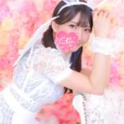 ヒメ日記 2025/05/09 12:46 投稿 井上このみ【割引対象外】 elumo(エルモ)