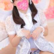 ヒメ日記 2025/05/09 20:59 投稿 井上このみ【割引対象外】 elumo(エルモ)