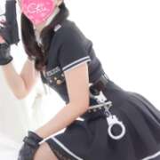 ヒメ日記 2025/05/09 22:14 投稿 井上このみ【割引対象外】 elumo(エルモ)