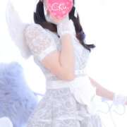 ヒメ日記 2025/05/10 19:57 投稿 井上このみ【割引対象外】 elumo(エルモ)