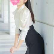 ヒメ日記 2025/05/11 20:46 投稿 井上このみ【割引対象外】 elumo(エルモ)