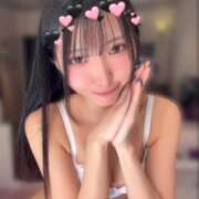 ヒメ日記 2025/05/11 20:57 投稿 井上このみ【割引対象外】 elumo(エルモ)