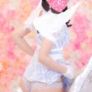 ヒメ日記 2025/05/12 20:31 投稿 井上このみ【割引対象外】 elumo(エルモ)