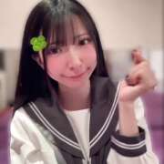 ヒメ日記 2025/05/13 19:22 投稿 井上このみ【割引対象外】 elumo(エルモ)