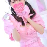 ヒメ日記 2025/05/13 19:52 投稿 井上このみ【割引対象外】 elumo(エルモ)