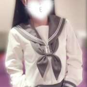 ヒメ日記 2025/05/13 20:48 投稿 井上このみ【割引対象外】 elumo(エルモ)