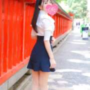 ヒメ日記 2025/05/13 20:59 投稿 井上このみ【割引対象外】 elumo(エルモ)