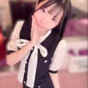 ヒメ日記 2025/05/15 20:26 投稿 井上このみ【割引対象外】 elumo(エルモ)