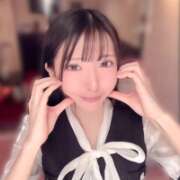 ヒメ日記 2025/05/15 21:46 投稿 井上このみ【割引対象外】 elumo(エルモ)