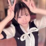 ヒメ日記 2025/05/16 19:44 投稿 井上このみ【割引対象外】 elumo(エルモ)