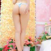 ヒメ日記 2025/05/16 20:57 投稿 井上このみ【割引対象外】 elumo(エルモ)