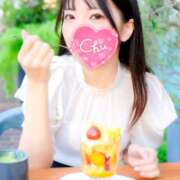 ヒメ日記 2025/05/17 20:54 投稿 井上このみ【割引対象外】 elumo(エルモ)