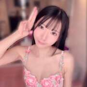 ヒメ日記 2025/05/17 21:48 投稿 井上このみ【割引対象外】 elumo(エルモ)