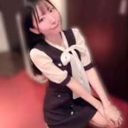 ヒメ日記 2025/05/17 21:58 投稿 井上このみ【割引対象外】 elumo(エルモ)