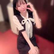 ヒメ日記 2025/05/19 14:43 投稿 井上このみ【割引対象外】 elumo(エルモ)