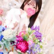 ヒメ日記 2025/05/22 19:25 投稿 井上このみ【割引対象外】 elumo(エルモ)