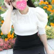 ヒメ日記 2025/05/22 21:08 投稿 井上このみ【割引対象外】 elumo(エルモ)