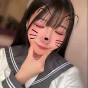 ヒメ日記 2025/05/23 18:34 投稿 井上このみ【割引対象外】 elumo(エルモ)