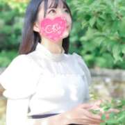 ヒメ日記 2025/05/23 19:35 投稿 井上このみ【割引対象外】 elumo(エルモ)