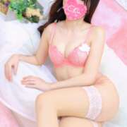 ヒメ日記 2025/05/23 20:30 投稿 井上このみ【割引対象外】 elumo(エルモ)