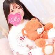 ヒメ日記 2025/05/23 20:46 投稿 井上このみ【割引対象外】 elumo(エルモ)