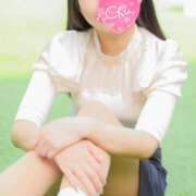 ヒメ日記 2025/05/24 19:56 投稿 井上このみ【割引対象外】 elumo(エルモ)