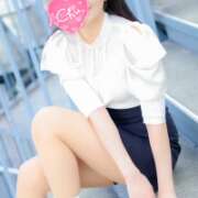 ヒメ日記 2025/05/26 08:13 投稿 井上このみ【割引対象外】 elumo(エルモ)