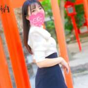 ヒメ日記 2025/05/27 08:24 投稿 井上このみ【割引対象外】 elumo(エルモ)