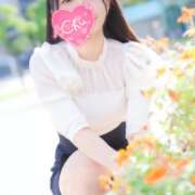 ヒメ日記 2025/05/27 20:47 投稿 井上このみ【割引対象外】 elumo(エルモ)