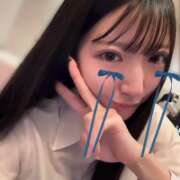 ヒメ日記 2025/05/28 09:00 投稿 井上このみ【割引対象外】 elumo(エルモ)