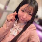 ヒメ日記 2025/05/28 19:42 投稿 井上このみ【割引対象外】 elumo(エルモ)