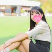 ヒメ日記 2025/05/29 08:27 投稿 井上このみ【割引対象外】 elumo(エルモ)