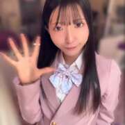 ヒメ日記 2025/05/30 15:54 投稿 井上このみ【割引対象外】 elumo(エルモ)