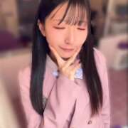 ヒメ日記 2025/05/31 13:49 投稿 井上このみ【割引対象外】 elumo(エルモ)