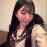 ヒメ日記 2025/06/01 20:51 投稿 井上このみ【割引対象外】 elumo(エルモ)