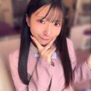 ヒメ日記 2025/06/04 15:04 投稿 井上このみ【割引対象外】 elumo(エルモ)