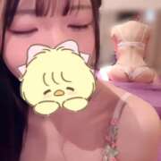 ヒメ日記 2025/06/04 20:36 投稿 井上このみ【割引対象外】 elumo(エルモ)